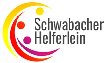 Schwabacher Helferlein Schwabach