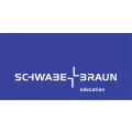 Logo Schwabe + Braun GmbH