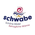 Schwabe Installationstechnik u. Rohrbau GmbH Ibbenb&uuml;ren