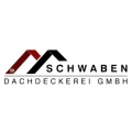 Schwaben Dachdeckerei GmbH Bobingen