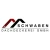 Logo Schwaben Dachdeckerei GmbH