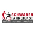 Schwaben Fahrdienst | Kranken-, Kurier-, Transportfahrten Reutlingen Reutlingen