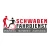 Logo Schwaben Fahrdienst | Kranken-, Kurier-, Transportfahrten Reutlingen
