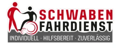 Schwaben Fahrdienst | Kranken-, Kurier-, Transportfahrten Reutlingen Reutlingen