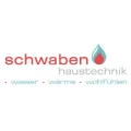 Schwaben Haustechnik GmbH Stuttgart