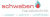 Logo Schwaben Haustechnik GmbH