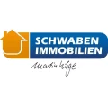 SCHWABEN IMMOBILIEN martin h&auml;ge Langenau
