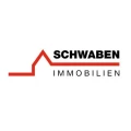 Schwaben Immobilien Backnang