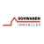 Logo Schwaben Immobilien