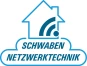 Schwaben Netzwerktechnik Ziemetshausen
