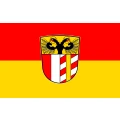 Schwaben-Palettenservice Nordendorf