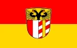 Logo Schwaben-Palettenservice
