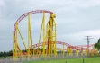 Logo Schwaben-Park