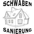 Schwaben Sanierung Heidenheim