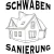 Logo Schwaben Sanierung