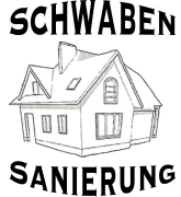 Schwaben Sanierung Heidenheim