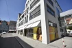 Logo SCHWABEN SONNE
