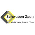 Schwaben - Zaun Spaichingen