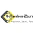 Logo Schwaben - Zaun