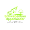 Schwabenbau Oppenl&auml;nder Berglen
