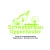 Logo Schwabenbau Oppenländer