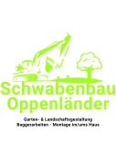Schwabenbau Oppenl&auml;nder Berglen