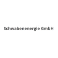 Schwabenenergie GmbH Weinstadt