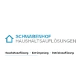 SCHWABENHOF HAUSHALTSAUFL&Ouml;SUNGEN Villingen-Schwenningen