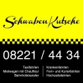 Schwabenkutsche GmbH G&uuml;nzburg