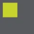 Logo Schwabenlandhalle Fellbach Betriebsgesellschaft mbH