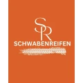 Schwabenreifen Schwieberdingen