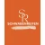 Logo Schwabenreifen