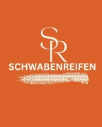 Schwabenreifen Schwieberdingen