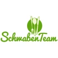 Logo SchwabenTeam Baierl