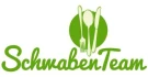 Logo SchwabenTeam Markus Baierl
