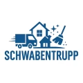 Schwabentrupp Ravensburg