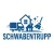 Logo Schwabentrupp