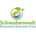 Schwabenwelt Gartenpflege & Hausmeisterservice Fellbach