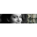 Logo Schwabinger Beauty Lounge