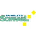 Schwabl Spenglerei Amberg