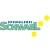 Logo Schwabl Spenglerei