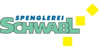 Schwabl Spenglerei Amberg