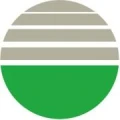 Logo Schwaderer J&uuml;rgen e.Kfm.