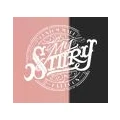 Schw&auml;bisch Gm&uuml;nd MyStory Tattoostudio Schw&auml;bisch Gm&uuml;nd