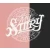 Logo Schwäbisch Gmünd MyStory Tattoostudio