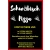 Logo Schwäbisch Pizza