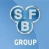 Logo Schwäbische Formdrehteile GmbH & Co. KG