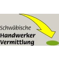 Schw&auml;bische Handwerker Vermittlung Stuttgart