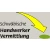 Logo Schwäbische Handwerker Vermittlung