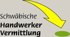 Schwäbische Handwerker Vermittlung Stuttgart
